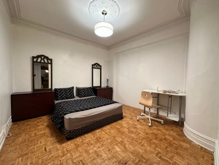 4057 Rue Dorion, H2K 4B8, H2K 4B8, Montréal - Photo 4