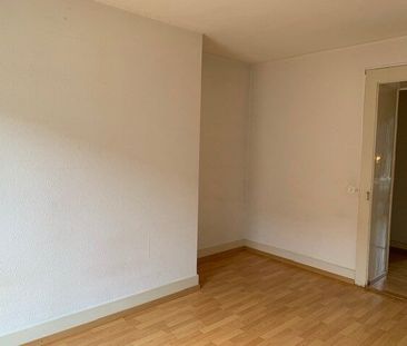 Bel appartement de 3 pièces avec charme - Photo 3