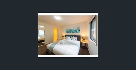 Stylish Living in Superb Southbank Location! - Photo 5