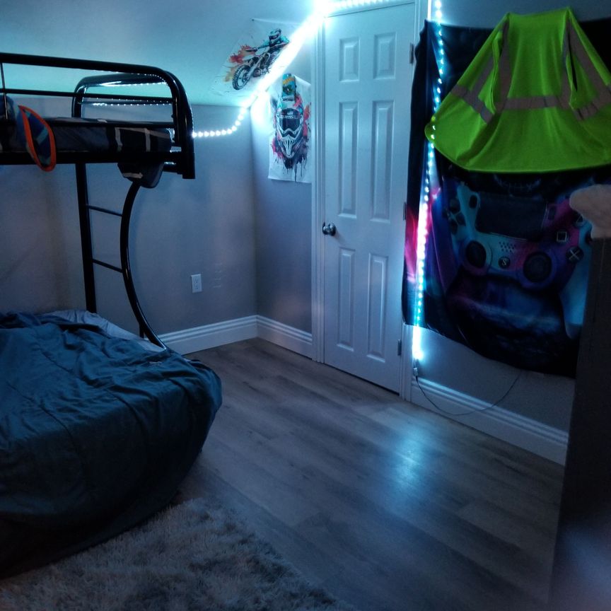 For Lease - 5919 12th Line, New Tecumseth, Ontario - Photo 1