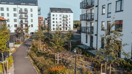 Kiselgatan 1 - Foto 5