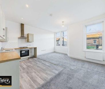 Central Drive, Blackpool, FY1 - Photo 5