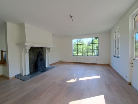 Huis te huur in Schoten met 5 slaapkamers - Photo 3