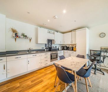 Sherard Road - Photo 5