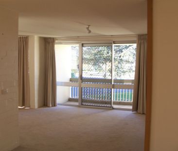 46/94 Giles Street, Kingston ACT, Belconnen - Photo 4