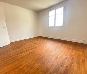 Appartement T2 à Rennes - Photo 4