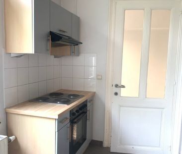 Appartement te huur - Foto 4