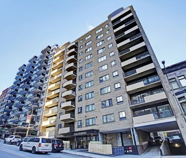 Flex Basic with Balcony - Drummond - Photo 2
