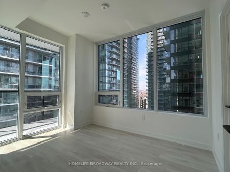 For Lease - 127 Broadway Avenue Unit# 1505S, Toronto, Ontario - Photo 5