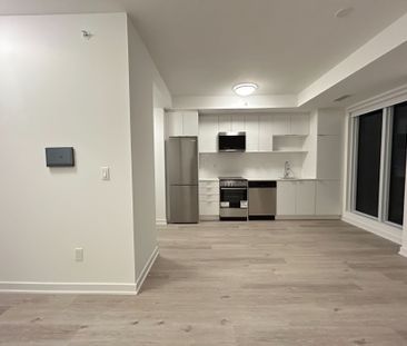 For Lease - 4569 kingston Road Unit# 409, Toronto, Ontario - Photo 6
