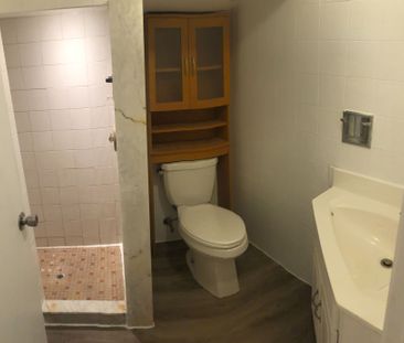 For Lease - 150 Osler Street Unit# Bsmt, Toronto, Ontario - Photo 4