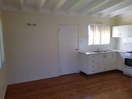 2 Kenneth Street Morayfield - Photo 5