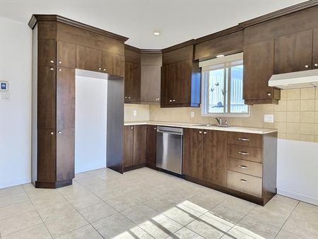 3799 Rue Normandin - Photo 4