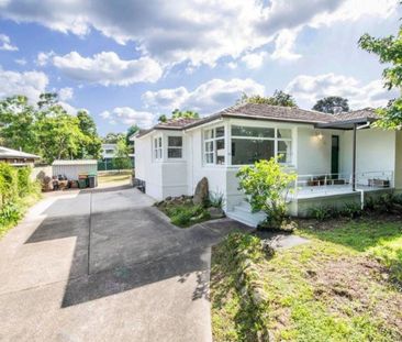 Modern Comfort Meets Village Convenience - Photo 6