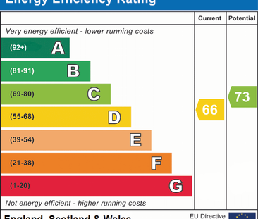2 bedroom ground floor maisonette to rent - Photo 4