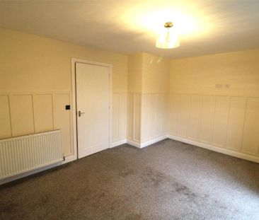 3 bedroom end of terrace house to rent - Photo 5