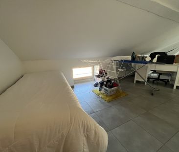 Location Appartement 3 pièces 59m² BOULIEU LES ANNONAY 07100 - Photo 2