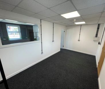 Property to rent - Photo 5