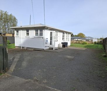 48 Racecourse Ave, Marton - Photo 3