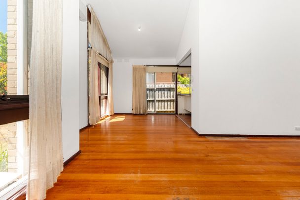 Fantastic Family Home in Excellent School Zones! - Photo 1