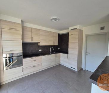 Huis te huur in Roosdaal - Photo 2