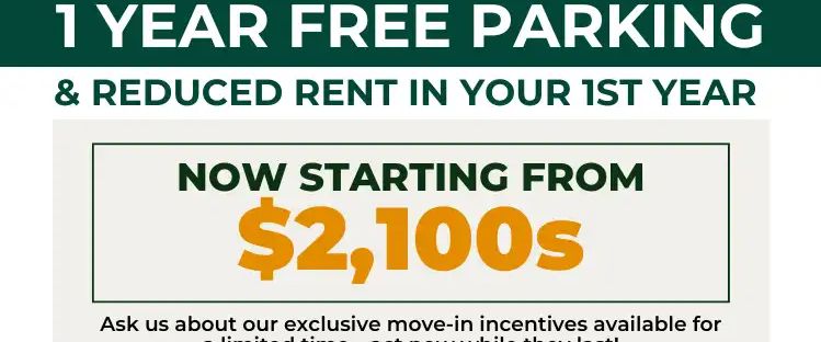 870 Queenston Road | 870 Queenston Rd., Hamilton - Photo 1