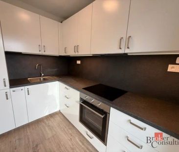 Pronájem bytu 1+kk 31 m - Fotografie 6