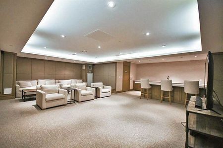 For Lease - 3091 Dufferin Street Unit# 605, Toronto, Ontario - Photo 3