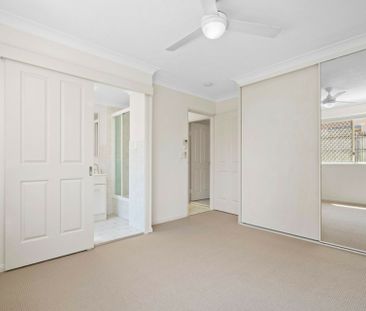4/411 Rode Road, Chermside QLD, Belconnen - Photo 5