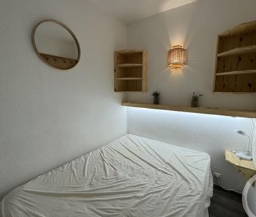 Six Fours les Plages, 83140 - Photo 6