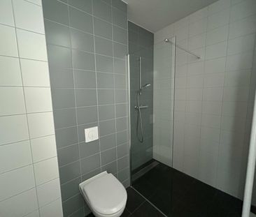 Flying Dutchmanstraat - Foto 1