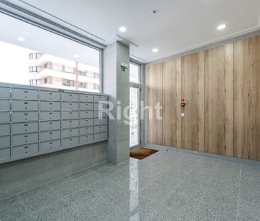Apartamento T2 em Lisboa - Photo 2