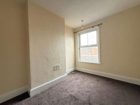 Vincent Street, Derby, DE23 - Photo 3