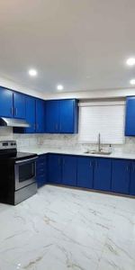 5 1/2 - 3 Bedroom 1 Bathroom-Internet Included / 5 1/2 - 3 chambres, 1 salle de bains-Internet Inclue - Photo 3