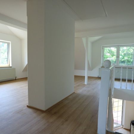 Helle 2-Zimmer-Wohnung mit Balkon in Liefering - Photo 3