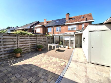 Lindenlaan 47, 8700 Tielt - Foto 3