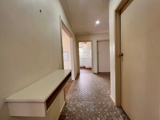 16 Woorite Place, Keilor East VIC 3033 - Photo 1