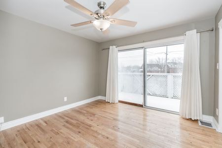 For Lease - 317 King Street Unit# (UPPER), Hamilton, Ontario - Photo 4