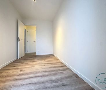Appartement te huur - Foto 3