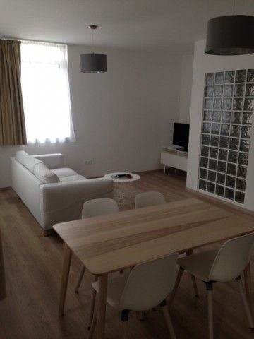 Logodi utca - Fotó 2