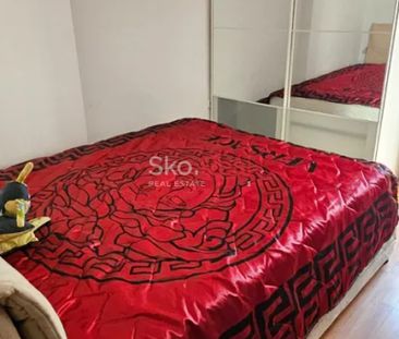 ΕΝΟΙΚΙΑΣΗ - ΚΑΤΟΙΚΙΑΣ - ΦΑΛΗΡΟ - ΘΕΣΣΑΛΟΝΙΚΗ - ΔΙΑΜΕΡΙΣΜΑ - ΕΠΙΠΛΩΜ... - Photo 4