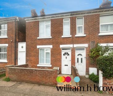 Weston Road, Colchester - Photo 5