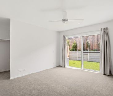 Contemporary Comfort & Style in a Peaceful Beerwah Enclave - Photo 4