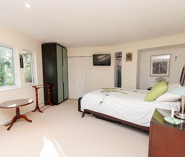 Beautiful furnished home - Photo 6