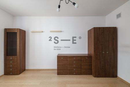 Warszawa, Wola, Wola Koło, Obozowa - Photo 5