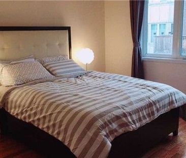 For Lease - 12 Westcliffe Crescent, Richmond Hill, Ontario - Photo 2