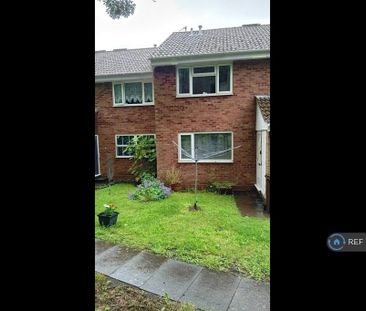 1 bedroom maisonette to rent - Photo 5