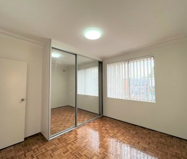 When Size & Location Matters - Photo 1