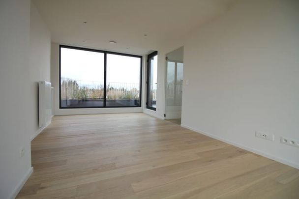 Duplex te huur - Photo 1