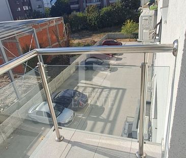Berceni-Metalurgiei | Decomandata | Centrala proprie | Parcare - Photo 6